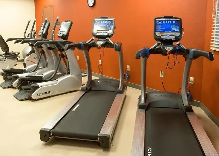 Drury Plaza Phoenix 4*